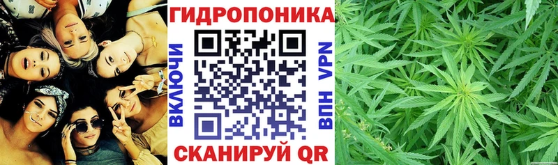 Названия наркотиков Афипский Cocaine Меф Гашиш Лсд 25 МАРИХУАНА