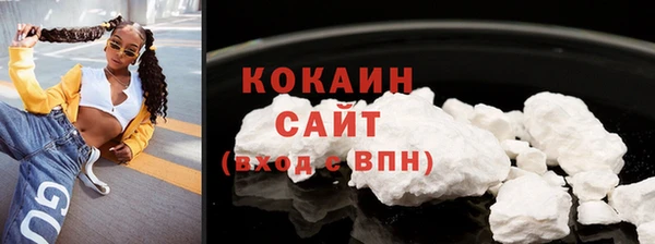 таблы Белокуриха