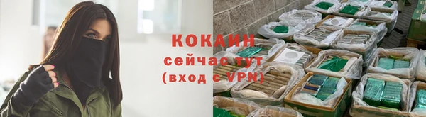mdpv Белоозёрский