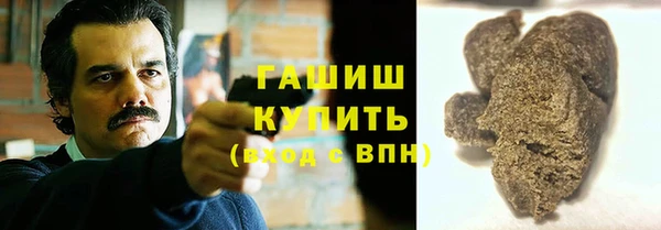 mdpv Белоозёрский