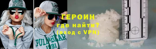 mdpv Белоозёрский