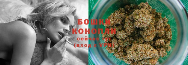 mdpv Белоозёрский
