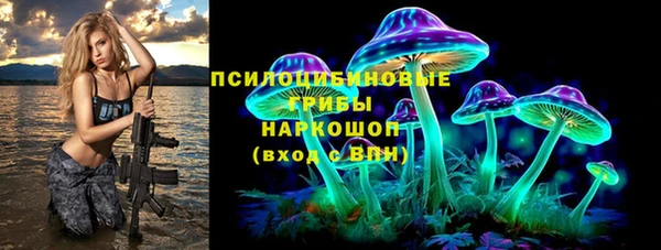 таблы Белокуриха