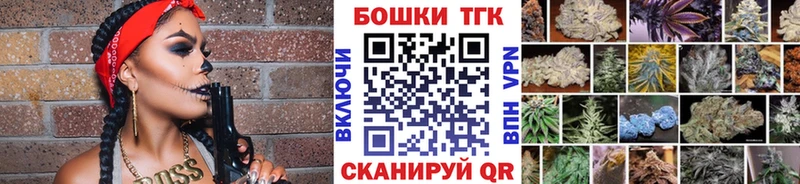 Шишки марихуана OG Kush Афипский